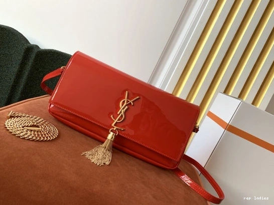 Repladies REP 99 KATE YSL 0819
